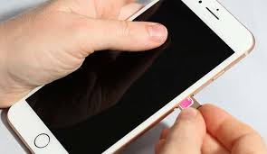 We did not find results for: The Right Ways Of How To Insert Sim Card On Iphone 8