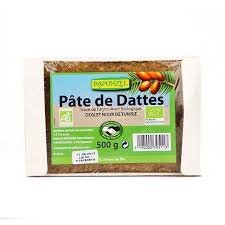 Epingle Sur Cuisine Du Monde