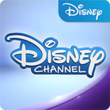 Download roku app for android. Disney Channel 1 2 18 Android 4 1 Apk Download By Disney Apkmirror