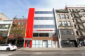 Schau dir unsere auswahl an nyc alphabet city an, um die tollsten einzigartigen oder spezialgefertigten, handgemachten stücke aus unseren shops zu finden. 28 30 Avenue A New York Ny 10009 Office Property For Lease On Showcase Com