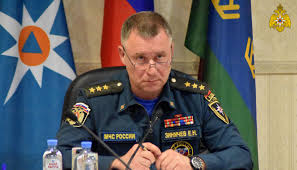 May 25, 2021 · целевые места для югоосетинских абитуриентов по линии мчс в российские вузы в этом году не запрошены, сообщил рес глава ведомства азамат чочиев. Glava Mchs Rf Pogib Vo Vremya Uchenij Spasaya Cheloveka Informacionnyj Portal Toppress Kz