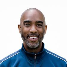 Michael Ealy (@themichaelealy) • Instagram photos and videos