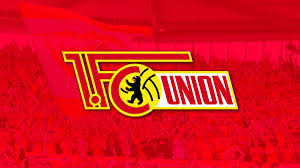 Best union berlin wallpaper hd 2020 is an application that provides pictures for union berlin fans. 1 Fc Union Berlin Archives Target Scouting