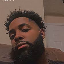 Has anyone done a hellcat swap in their scatpack?