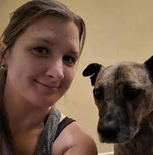 How do I go about getting mail that's not ours to stop they are starting to  get legal mail