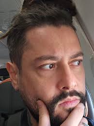 Tales Mello De Polli