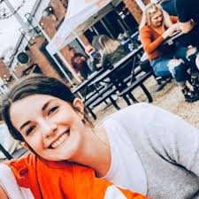 Samantha Campanaro and Aaron Koscheski's Wedding Website