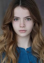 Nora Harding's Instagram, Twitter & Facebook