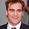 He began his acting career at age 10 in television commercials. 3