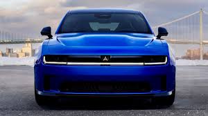 Image result for Holland Blue 2025 Dodge