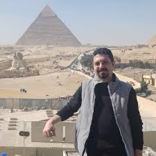 Profile for GeOrge MoNy