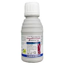 Amistar Top® 325SC