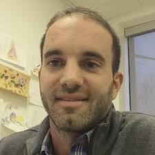 Turn Your Portfolio into Cash Flow or Leverage Your Domain Purchase for a  Higher ROI