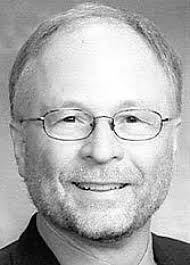 Noridian hires two, promotes one