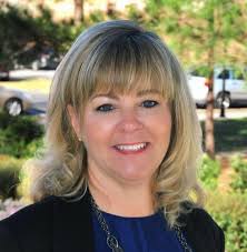 Parent, former teacher wants to serve District 3