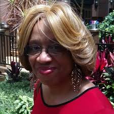 Nice little 1 hour circular round Fulneck and Pudsey