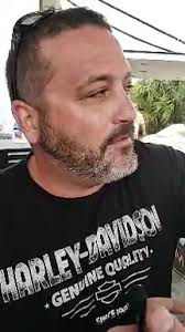 Chad Stapleton interview east bay