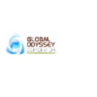 Provide consulting services to public and private sectors in specialize or various general civil and structural engineering fields. Global Odyssey Corporation Sdn Bhd Linkedin