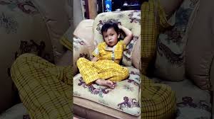 Berikut 15 surat pendek dari juz amma lengkap dengan artinya untuk salat tawarih sendiri di rumah, diambil dari. Hafalan Surat Pendek Youtube