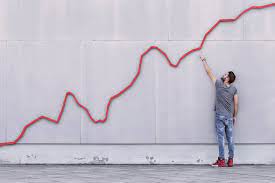 Fri, jul 16, 2021, 4:00pm edt Acuity Brands Ayi Stock Price News Info The Motley Fool