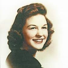 Helen Calloway Obituary (2016)