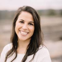 100+ perfiles de «Lubel»