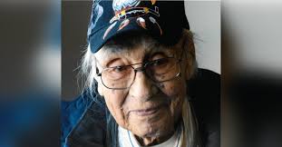 Obituary information for Frank Mark Dickenson