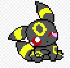 As a vivillon, pixel is skilled in ranged attacks and speed. Pokemon Yellow Pokemon Heartgold And Soulsilver Pikachu Pixel Art Png 1080x1060px Pikachu Art Deviantart Drawing Flower