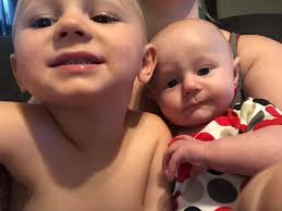 Trinket trading event experience