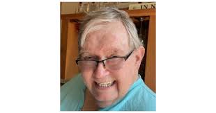 John T. Glynn Obituary (2023)