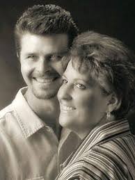 ENGAGEMENT: Richison-Twitchell