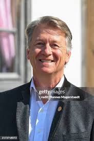 Kira Streletzki, Benjamin Bartz, Daniel Funke, Dr.Sigrid Strelitzki... News  Photo