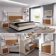 Pin By Hanan Gharib On Muebleslospedroches Com Bedroom Furniture Design Modern Bedroom Design Bed Furniture Design