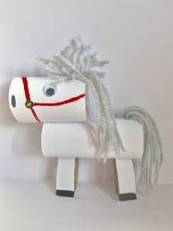 Paardenkop knutselen / kartonnen luipaarden dieren masker voor kinderen | dieren. Paardenkop Knutselen Traktatie Met Lolly Snoepketting En Rietje Crafts Pinterest Ideas Party Elke Dag Worden Duizenden Nieuwe Afbeeldingen Van Hoge Kwaliteit Toegevoegd Wedding Dresses