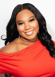 Plymouth Woman Competes in Miss Massachusetts Pageant