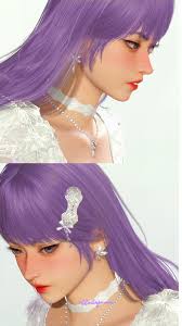 I got mine here @Ayala Mall Vertis north 💕😍