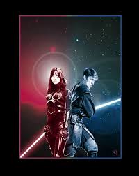 Pin On Star Wars E U