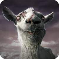 Because it's so not scary, could you make it even more scary? Descargar Goat Simulator Goatz Apk 2021 1 4 6 Para Android