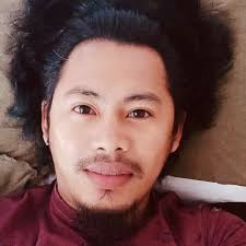 BUS Terminal in Cavite, Philippines 🇵🇭 P2P Bus From Ayala Malls Vermosa  (IMUS) to ONE AYALA Makati, Metro Manila, Philippines. Via : Discover asean  Credit to the rightful owner