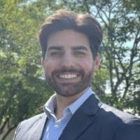 200+ "Nowicki" profiles