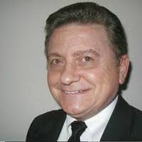 Find Dentists Specializing in General Practice Near You