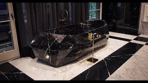 Someone who shows interest in expensive, cost worthy things such as clothes, shoes, cars etc. Drakes 4000 Pound Bath Tub Delivery Youtube