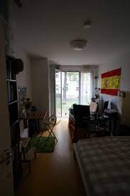 Hier findest du häuser, apartments und zimmer dieser art. Schnell Sein Zentrales Helles 1 Zi App Im Stuhlinger Wohnheim 1 Zimmer Wohnung In Freiburg Im Breisgau Stuhlinger