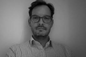 Mitarbeitende Digit. Philology