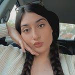 Kelsey Tully's Instagram, Twitter & Facebook