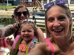 Katherine M. Ballinger Obituary January 19, 2023