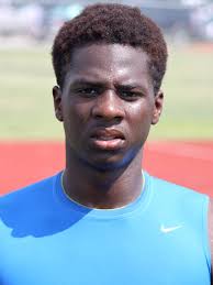 2016 Top Football Recruits in Texas