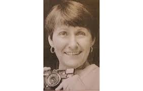 Nancy Rossi Obituary (2019)