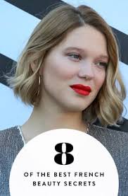 nicole classen (nicolemonaghan1)