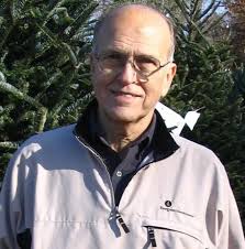 Kansas City Funeral...